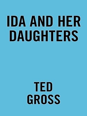 cover image of Ida and Her Daughters